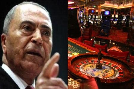 osama casino|Jordan supercasino secret deal was personally approved by prime.